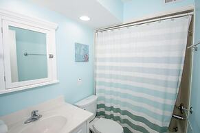 137 Capt John Fripp Villa