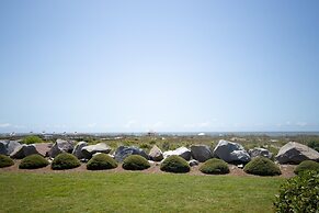 137 Capt John Fripp Villa