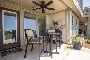 137 Capt John Fripp Villa