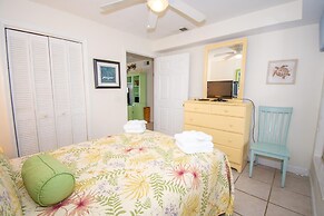 137 Capt John Fripp Villa