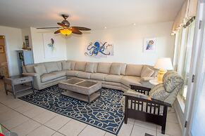 137 Capt John Fripp Villa