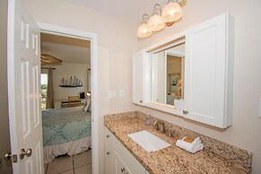 137 Capt John Fripp Villa