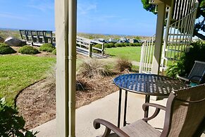 137 Capt John Fripp Villa