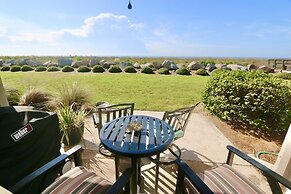 137 Capt John Fripp Villa