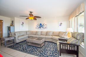 137 Capt John Fripp Villa