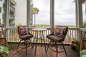 708 Ocean Cottage Beach Home