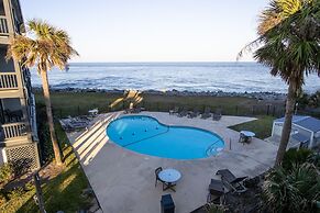 708 Ocean Cottage Beach Home