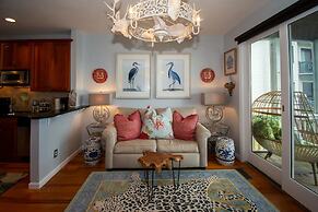 708 Ocean Cottage Beach Home