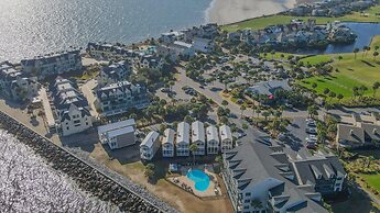 708 Ocean Cottage Beach Home