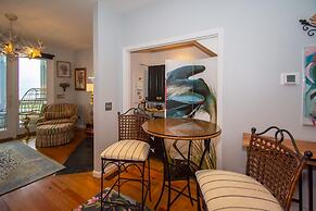 708 Ocean Cottage Beach Home