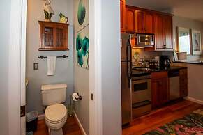 708 Ocean Cottage Beach Home