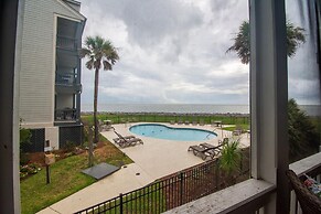 708 Ocean Cottage Beach Home