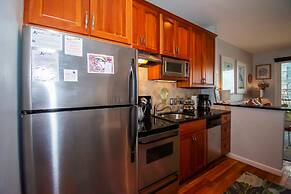 708 Ocean Cottage Beach Home