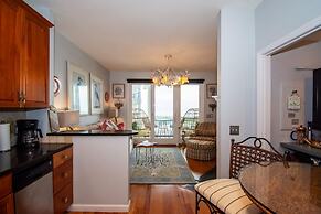 708 Ocean Cottage Beach Home