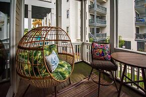 708 Ocean Cottage Beach Home