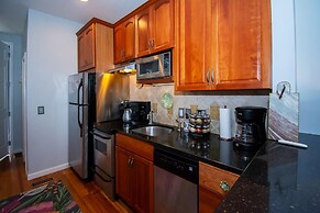 708 Ocean Cottage Beach Home