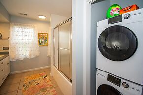 708 Ocean Cottage Beach Home