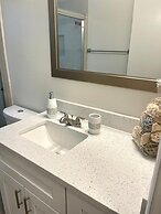 Grand Family 3BD Condo Apartment Near Disney Parks 5