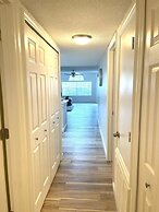 Grand Family 3BD Condo Apartment Near Disney Parks 5