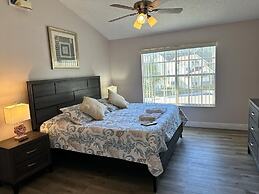 Family Premium 3BD Condo Apartment Near Disney Parks 3