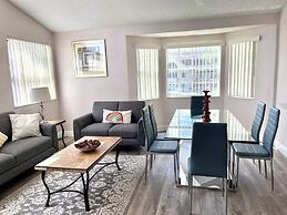 Family Premium 3BD Condo Apartment Near Disney Parks 3