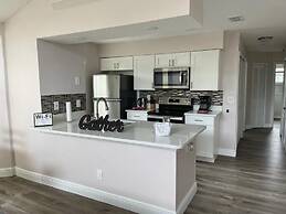 Family Premium 3BD Condo Apartment Near Disney Parks 3