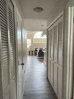 Family Premium 3BD Condo Apartment Near Disney Parks 3