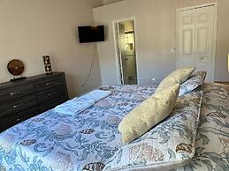 Family Premium 3BD Condo Apartment Near Disney Parks 3