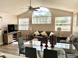 Family Premium 3BD Condo Apartment Near Disney Parks 3