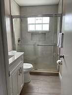 Family Premium 3BD Condo Apartment Near Disney Parks 3