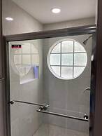 Family Premium 3BD Condo Apartment Near Disney Parks 3