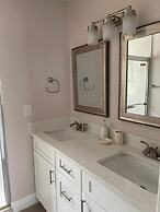 Family Premium 3BD Condo Apartment Near Disney Parks 3