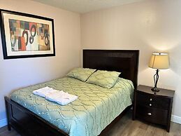 Family Premium 3BD Condo Apartment Near Disney Parks 3