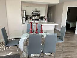 Family Premium 3BD Condo Apartment Near Disney Parks 3