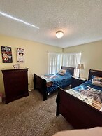 Family Premium 3BD Condo Apartment Near Disney Parks 3