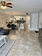 Grand Luxury Condo Apartment Near Disney Universal 2
