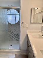 Grand Luxury Condo Apartment Near Disney Universal 2