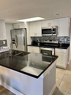 Grand Luxury Condo Apartment Near Disney Universal 2