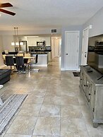 Grand Luxury Condo Apartment Near Disney Universal 2