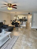 Grand Luxury Condo Apartment Near Disney Universal 2