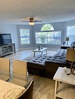 Grand Luxury Condo Apartment Near Disney Universal 2
