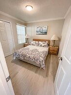 Grand Premier 3BD Condo Apartment Near Disney Parks 6