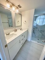 Grand Premier 3BD Condo Apartment Near Disney Parks 6