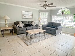 Grand Premier 3BD Condo Apartment Near Disney Parks 6