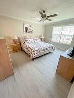 Grand Premier 3BD Condo Apartment Near Disney Parks 6