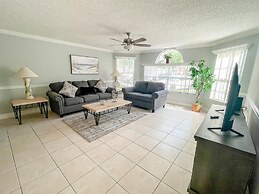 Grand Premier 3BD Condo Apartment Near Disney Parks 6