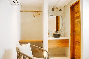 Pousada Vila de Pedra