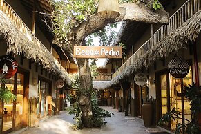 Pousada Vila de Pedra