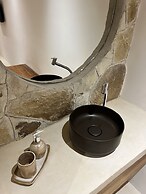 Pousada Vila de Pedra