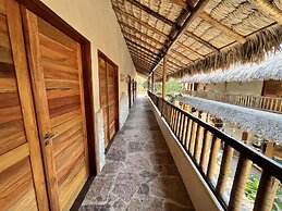 Pousada Vila de Pedra